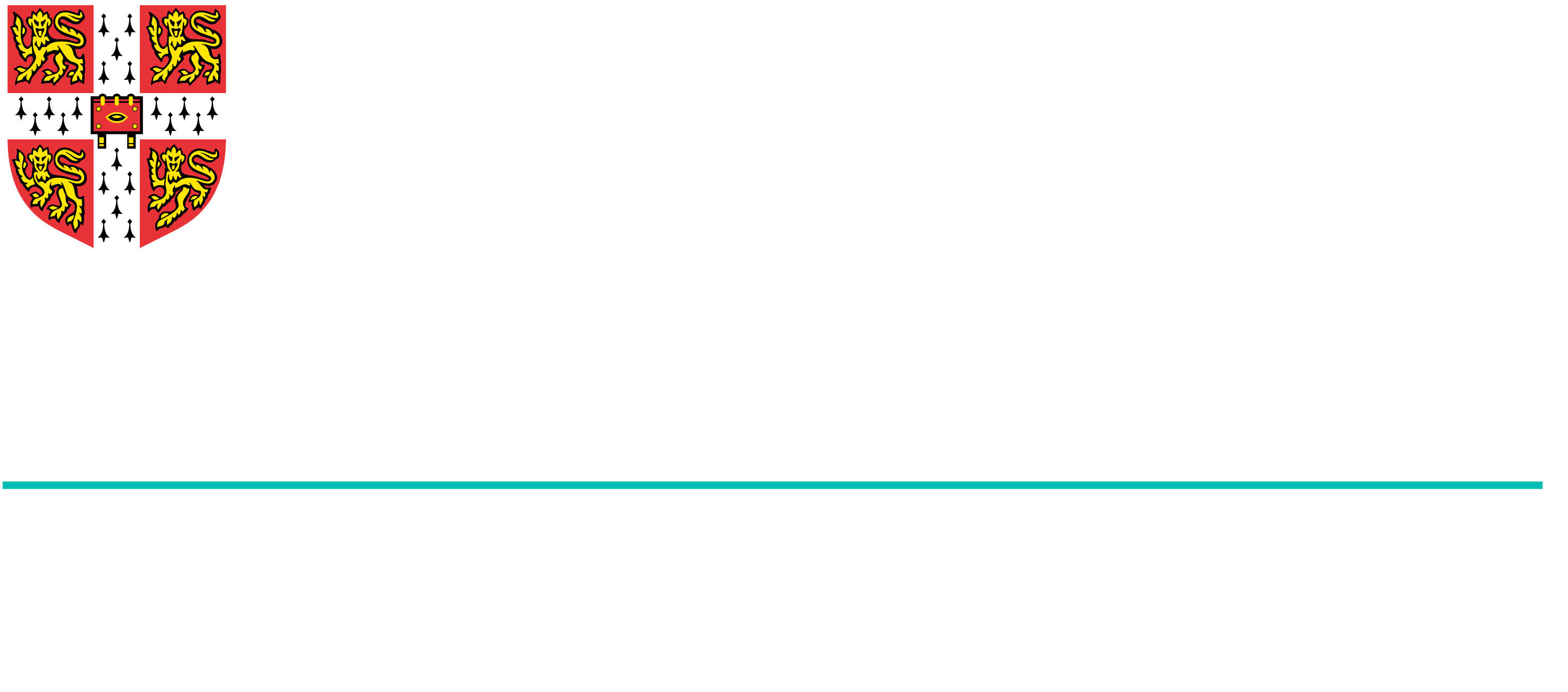 Stamford School Of English